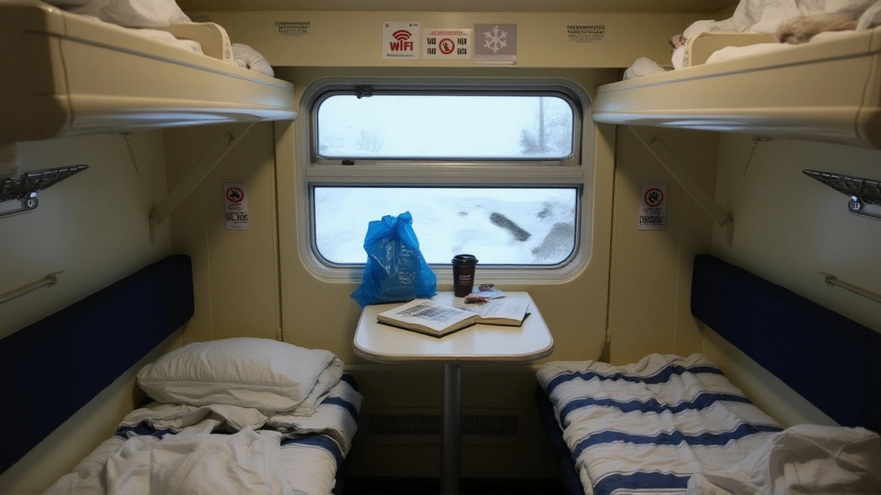 Что будет дальше?