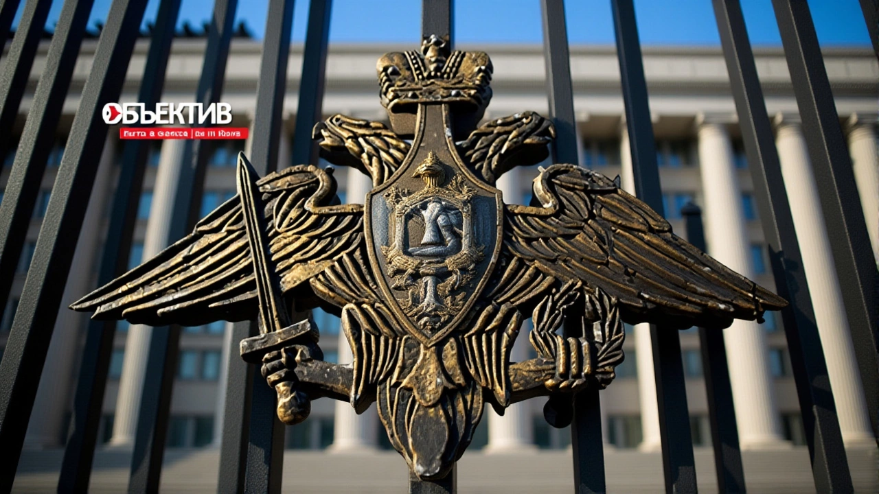 Что дальше? Истощение запасов и эскалация